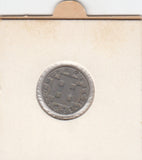 S30-EU1-0009 Austria 5 Groschen VF+ 1931 KM2846