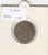 S30-EU1-0010 Austria 20 Groschen VF 1951 KM2877