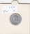 S30-EU1-0011 Austria 2 Groschen UNC 1965 KM2876