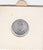 S30-EU1-0011 Austria 2 Groschen UNC 1965 KM2876