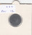 S30-EU1-0012 Austria 5 Groschen VF 1965 KM2875