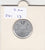 S30-EU1-0013 Austria 10 Groschen UNC 1964 KM2878