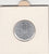 S30-EU1-0013 Austria 10 Groschen UNC 1964 KM2878