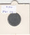 S30-EU1-0014 Austria 10 Groschen VF 1949 KM2874