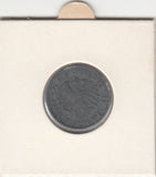 S30-EU1-0014 Austria 10 Groschen VF 1949 KM2874