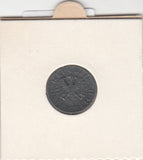 S30-EU1-0015 Austria 1 Groschen VF- 1947 KM2873