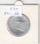 S30-EU1-0016 Austria 1 Stephansgroschen Wien UNC 1950 N38427  Wien