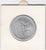 S30-EU1-0016 Austria 1 Stephansgroschen Wien UNC 1950 N38427  Wien