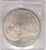 S30-EU1-0017 Austria 1 Thaler UNC 1780 KMT1  Posthumous
