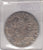 S30-EU1-0018 Austria Austria VF 1 Thaler KMT1 1780