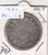 S30-EU1-0019 France 5 Frans FI- 1831 KM735 T