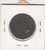 United Kingdom Lancaster Halfpenny FI/VF 1794
