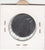 United Kingdom  VG+ 1704    uitzoeker