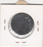 United Kingdom  VG+ 1704    uitzoeker