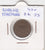 United Kingdom 1 Farthing VF+ 1948 KM843