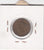 United Kingdom 1 Farthing VF+ 1948 KM843
