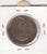 United Kingdom 1 penny VF 1916 KM810