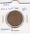 United Kingdom 2 Pence VF 1971 KM916