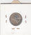 United Kingdom 6 Pence VF 1955 KM903
