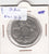 United Kingdom 50 Pence VF 1973 KM918