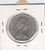 United Kingdom 50 Pence VF 1973 KM918