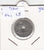 Greece 10 Lepta XF 1912 KM63