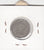 Greece 1 Drachme VF 1967 KM89