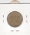 Greece 2 Drachmai VF 1973 KM108