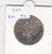 Ukraine 2 Hryvni  UNC 2011 KM612  Ivan Franko National University of Lviv