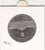 Ukraine 2 Hryvni  UNC 2011 KM612  Ivan Franko National University of Lviv