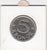 Sweden 5 Kronor UNC 2004 KM853