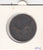 United Kingdom 1 Penny VF 1896 KM790