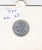 Hungary 10 Filler UNC 1988 KM572