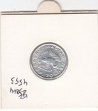 Hungary 10 Filler UNC 1988 KM572