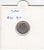 Netherlands 10 Cents VF- 1948 KM177