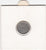 Netherlands 10 Cents VF- 1948 KM177