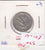 S30-EU1-0041 Italy 20 Centesimi VF+ 1909