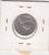 S30-EU1-0041 Italy 20 Centesimi VF+ 1909