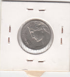 S30-EU1-0041 Italy 20 Centesimi VF+ 1909