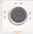 S30-EU1-0043 Italy 50 Lire VF 1955 KM95.1