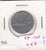 S30-EU1-0044 Italy 50 Lire VF 1956 KM95.1
