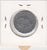 S30-EU1-0044 Italy 50 Lire VF 1956 KM95.1