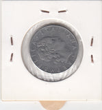 S30-EU1-0044 Italy 50 Lire VF 1956 KM95.1