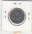 S30-EU1-0045 Italy 50 Lire VF 1961 KM95.1