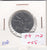 S30-EU1-0048 Italy 50 Lire VF 1967 KM95.1
