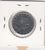 S30-EU1-0048 Italy 50 Lire VF 1967 KM95.1