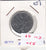 S30-EU1-0049 Italy 50 Lire VF 1972 KM95.1