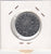 S30-EU1-0049 Italy 50 Lire VF 1972 KM95.1