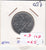 S30-EU1-0050 Italy 50 Lire VF 1972 KM95.1