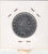 S30-EU1-0050 Italy 50 Lire VF 1972 KM95.1